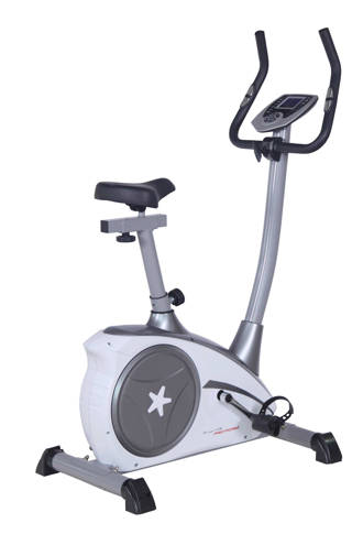 Racer 4S ergometer hometrainer