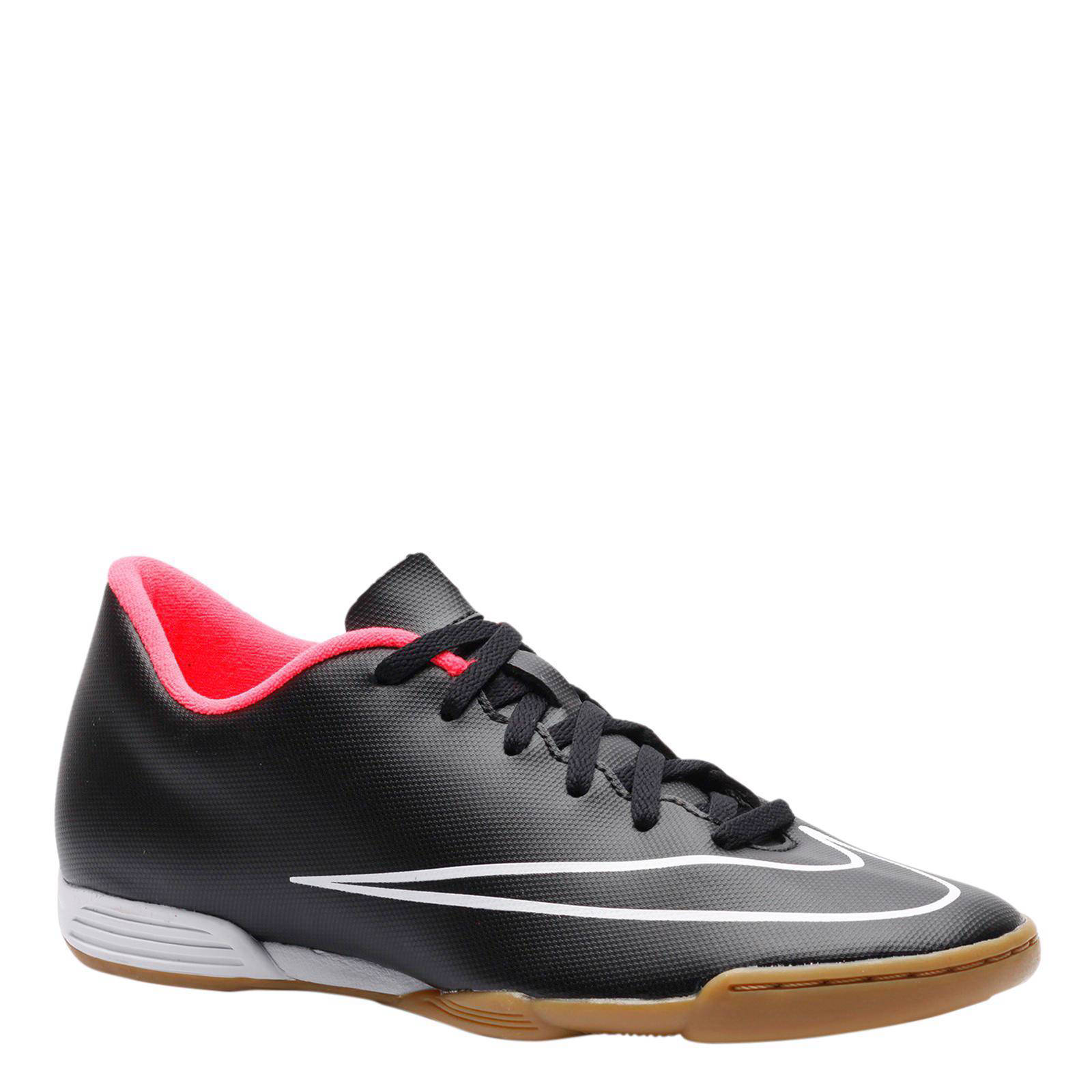 gymschoenen nike mercurial