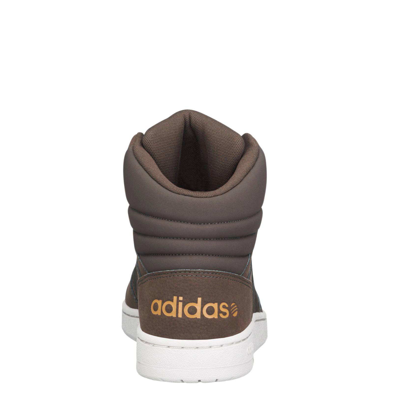 adidas neo bruin