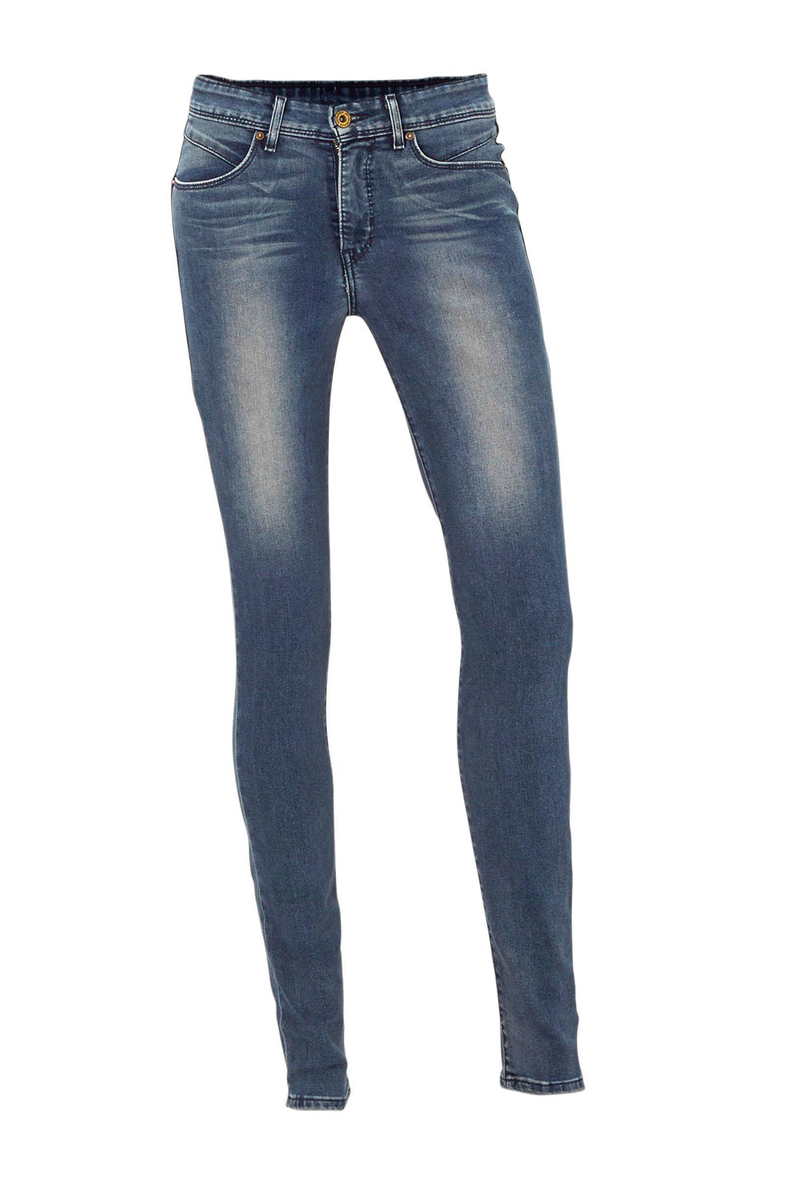 Curve skinny jeans Clearance