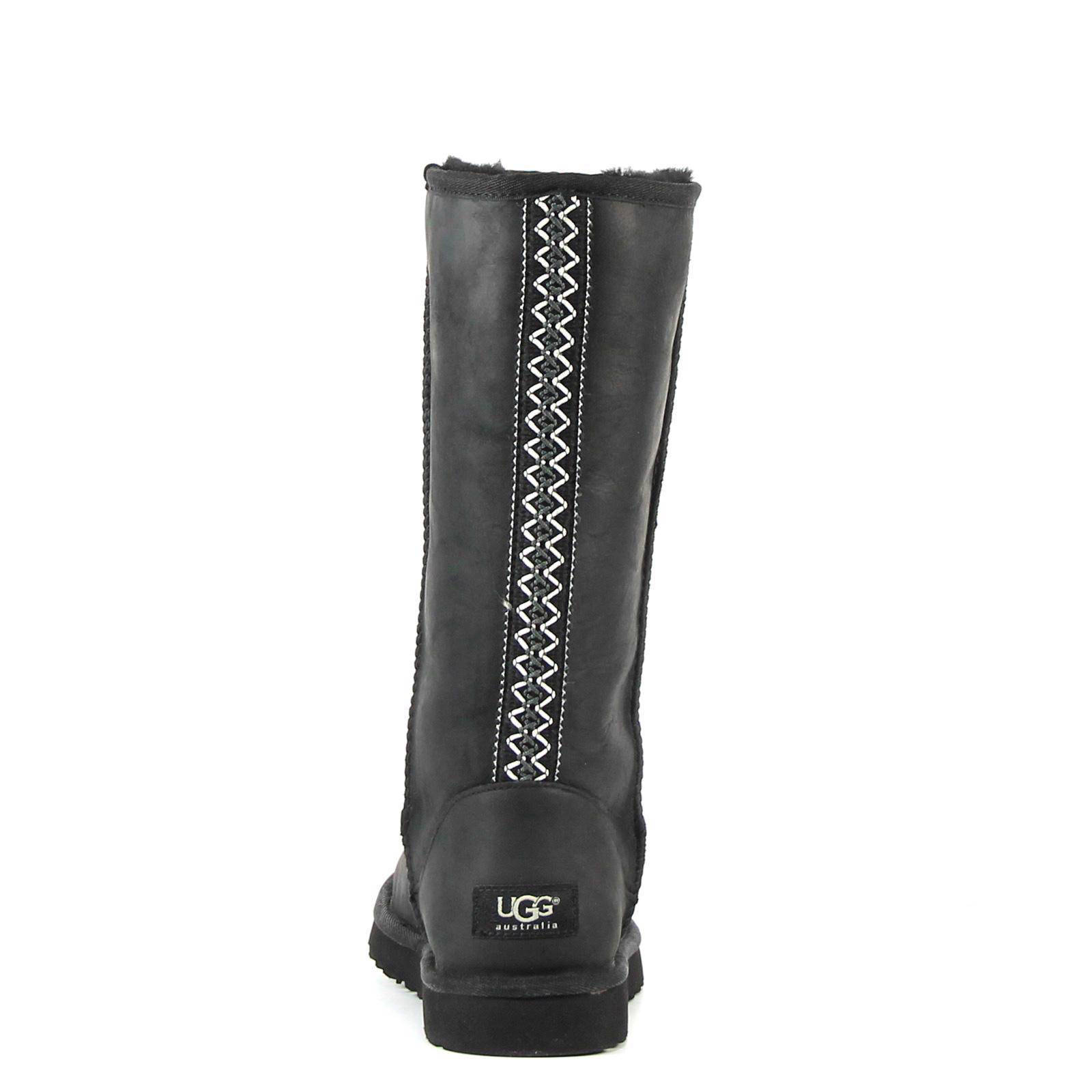 uggs achterkant uggs achterkant