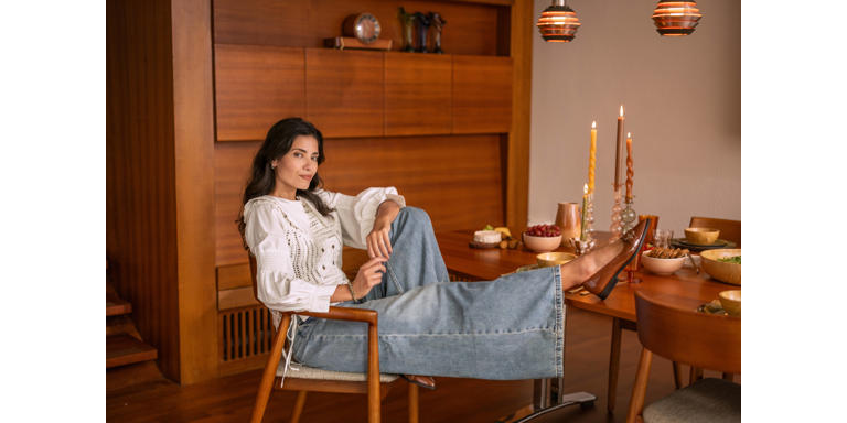 Manfield schoenen voor dames online kopen Wehkamp