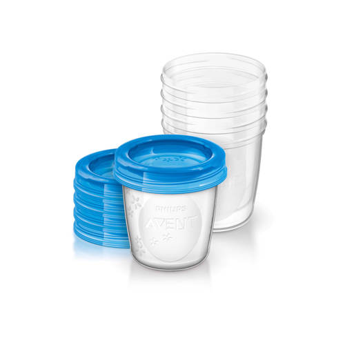 Philips Avent Scf61905 Bewaarbeker Voor Moedermelk 5 Stuks philips avent kopen in de aanbieding Philips Avent Scf61905 Bewaarbeker Voor Moedermelk 5 Stuks philips avent kopen in de aanbieding