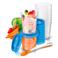 Philips AVENT Bewaarset voor Voeding (20 stuks) SCF721/20