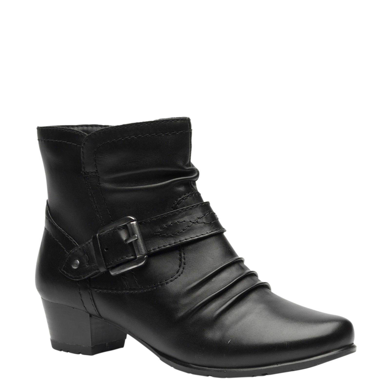 Orchard Damesschoenen - Promotie bij Scapino