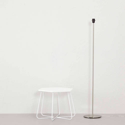 Home Sweet Vloerlamp Voet home sweet home kopen in de aanbieding