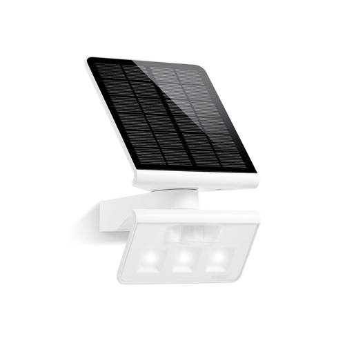 ▷ Solar verlichting action kopen? | Online Internetwinkel ▷ Solar verlichting action kopen? | Online Internetwinkel