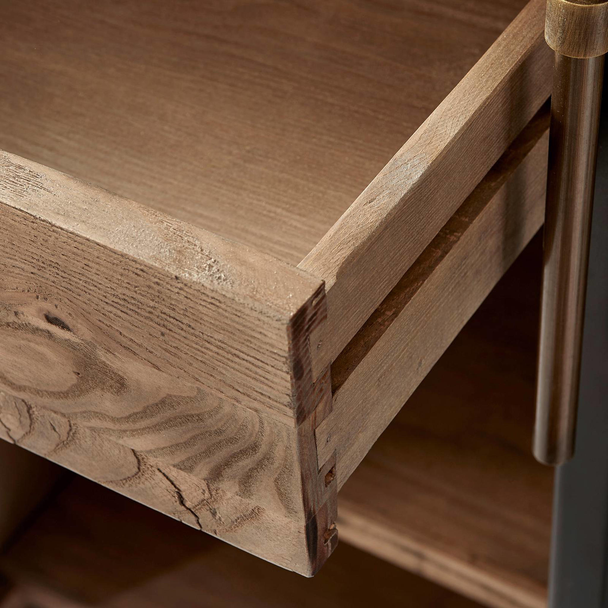 Riviera Maison buffetkast The Hoxton - Afbeelding 2