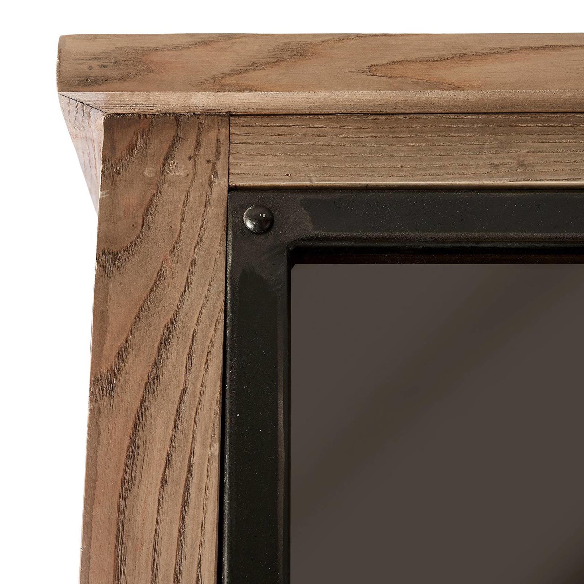 Riviera Maison buffetkast The Hoxton - Afbeelding 3