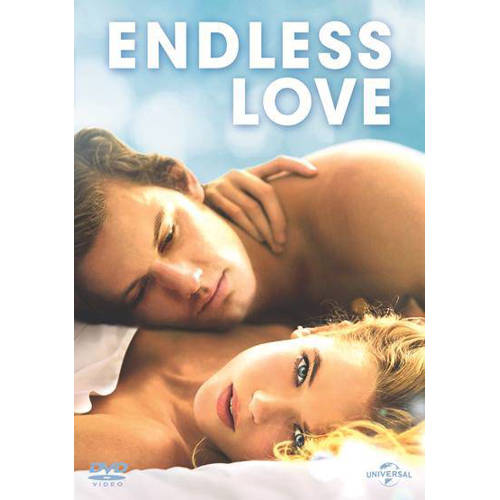 Endless Love Dvd huismerk kopen in de aanbieding