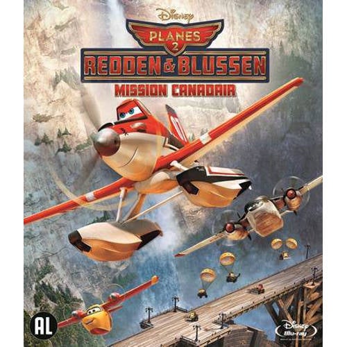 Planes Redden En Blussen Blu Ray huismerk kopen in de aanbieding Planes Redden En Blussen Blu Ray huismerk kopen in de aanbieding