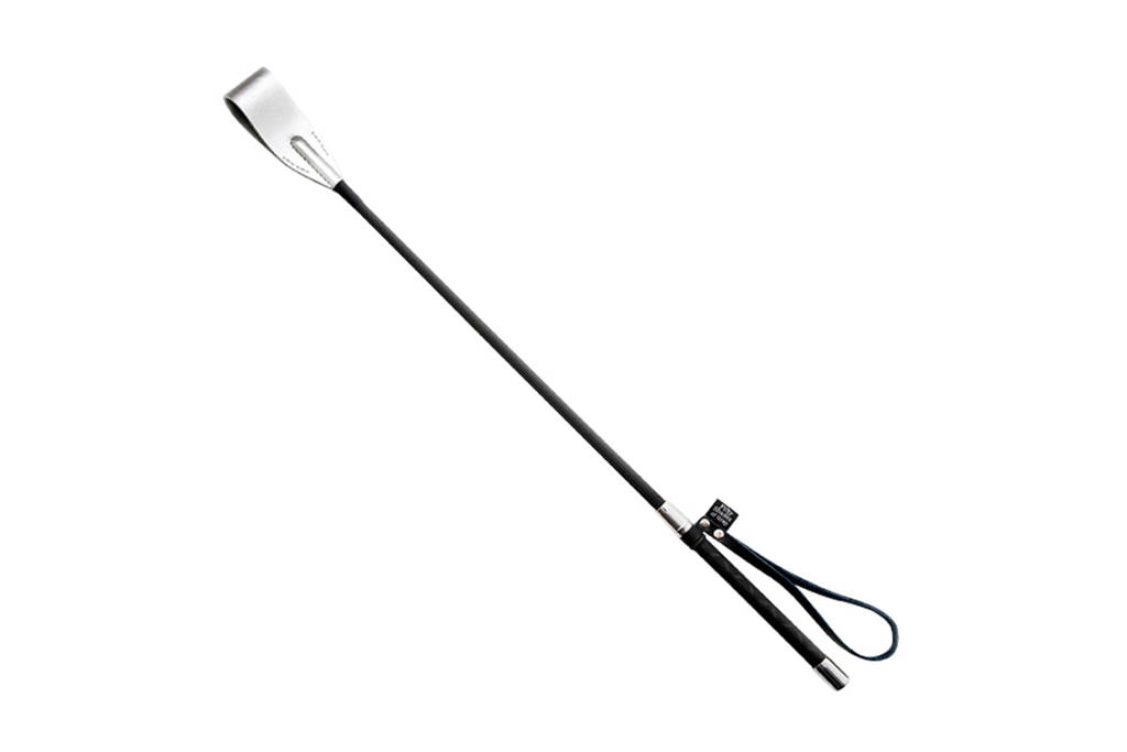Fifty Shades of Grey Riding Crop rijzweep