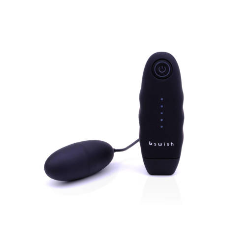 B Swish Bgood Classic Vibrator Zwart b swish kopen in de aanbieding B Swish Bgood Classic Vibrator Zwart b swish kopen in de aanbieding
