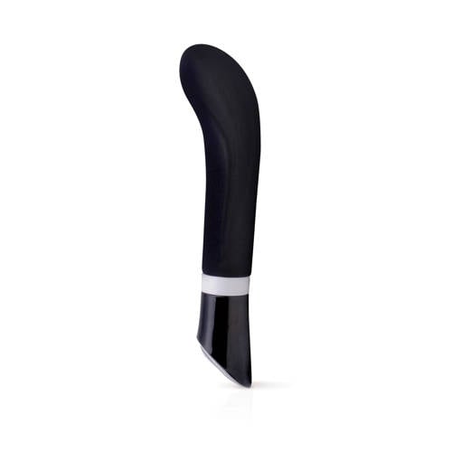 B Swish Bgood Deluxe Curve Vibrator Zwart b swish kopen in de aanbieding B Swish Bgood Deluxe Curve Vibrator Zwart b swish kopen in de aanbieding