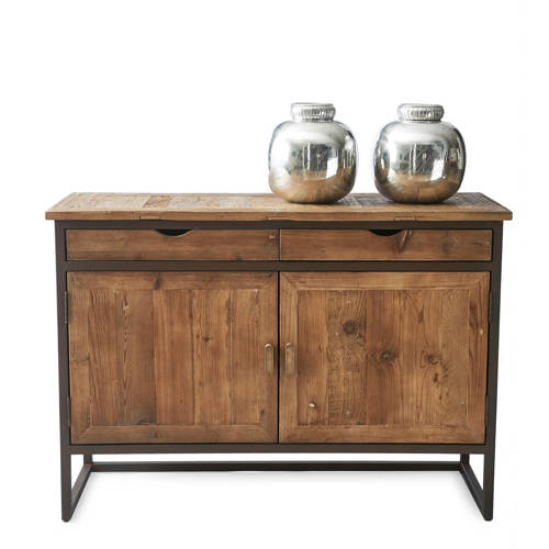 Riviera Maison Dressoir Shelter Island riviera maison kopen in de aanbieding