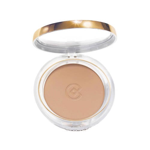 Collistar Silk Effect Compact Poeder 04 Capuccino collistar kopen in de aanbieding Collistar Silk Effect Compact Poeder 04 Capuccino collistar kopen in de aanbieding
