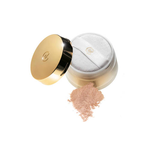 Collistar Silk Effect Loose Poeder 03 Sand collistar kopen in de aanbieding Collistar Silk Effect Loose Poeder 03 Sand collistar kopen in de aanbieding