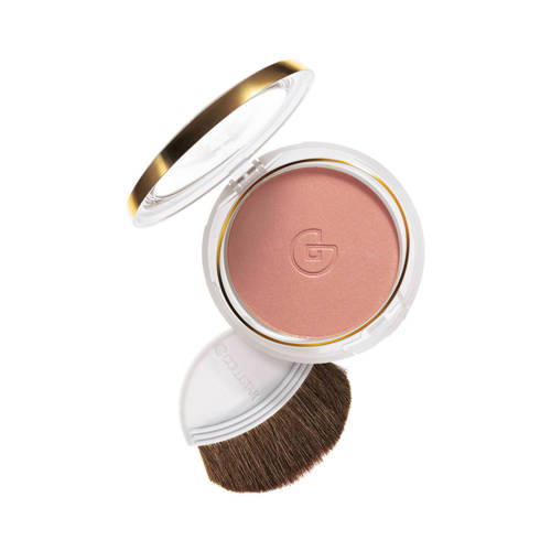 Collistar Silk Effect Maxi Blusher 14 Peach collistar kopen in de aanbieding Collistar Silk Effect Maxi Blusher 14 Peach collistar kopen in de aanbieding