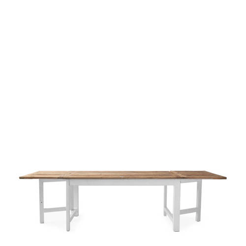 Riviera Maison Eettafel Wooster Street 160280 riviera maison kopen in de aanbieding