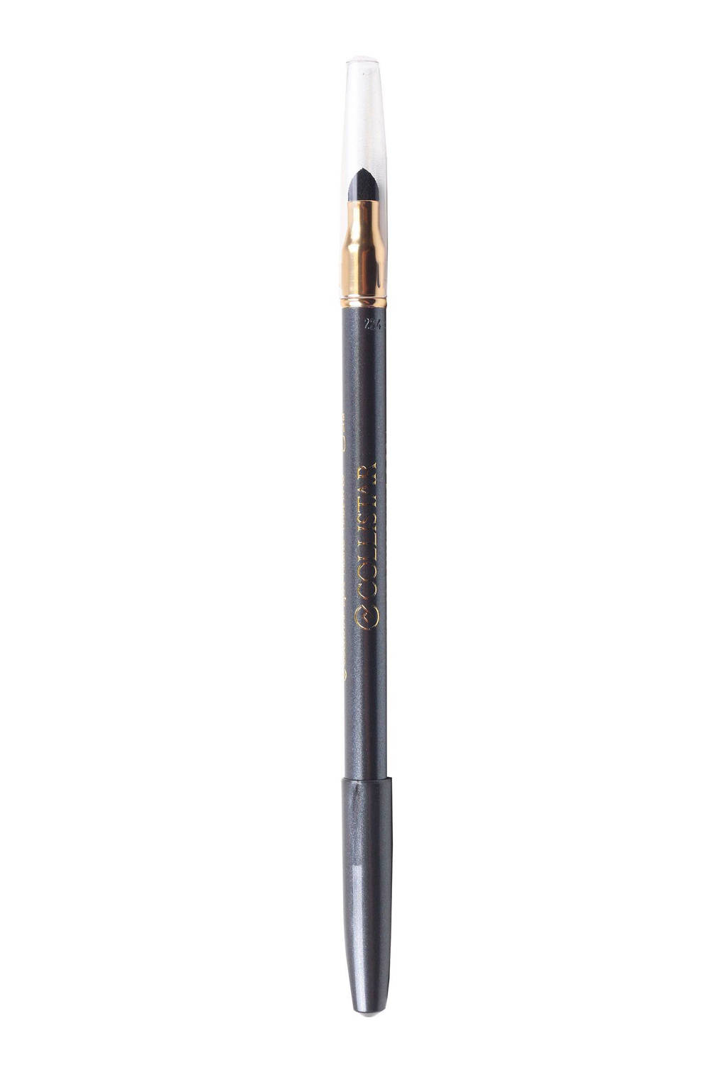 Collistar Professional oogpotlood - 03 Steel