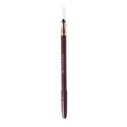 Collistar Professional Oogpotlood 07 Golden Brown collistar kopen in de aanbieding