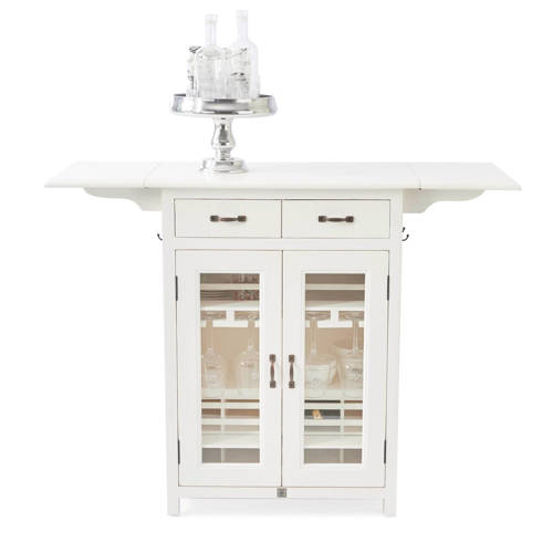 Riviera Maison Buffetkast The Cottage riviera maison kopen in de aanbieding