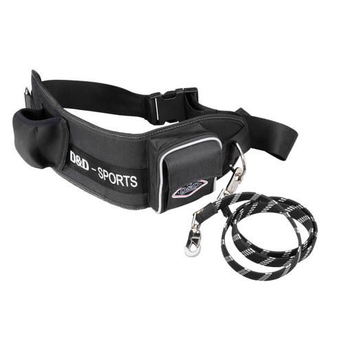 Ebi Active Walker M ebi kopen in de aanbieding Ebi Active Walker M ebi kopen in de aanbieding