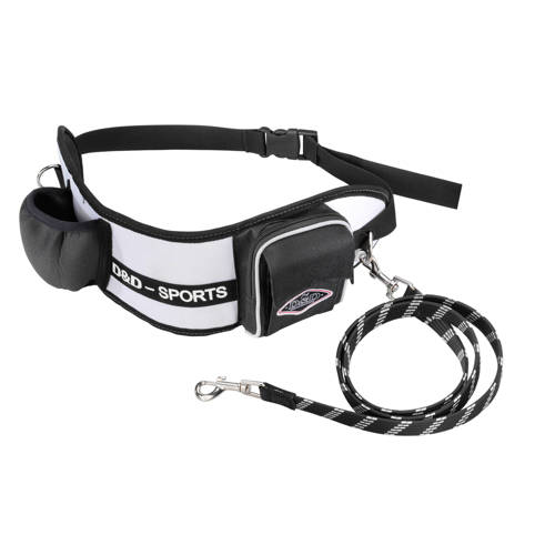 Ebi Active Walker S ebi kopen in de aanbieding Ebi Active Walker S ebi kopen in de aanbieding