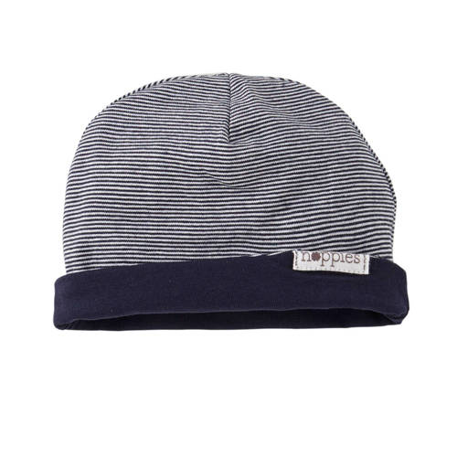 Noppies Baby Muts noppies kopen in de aanbieding