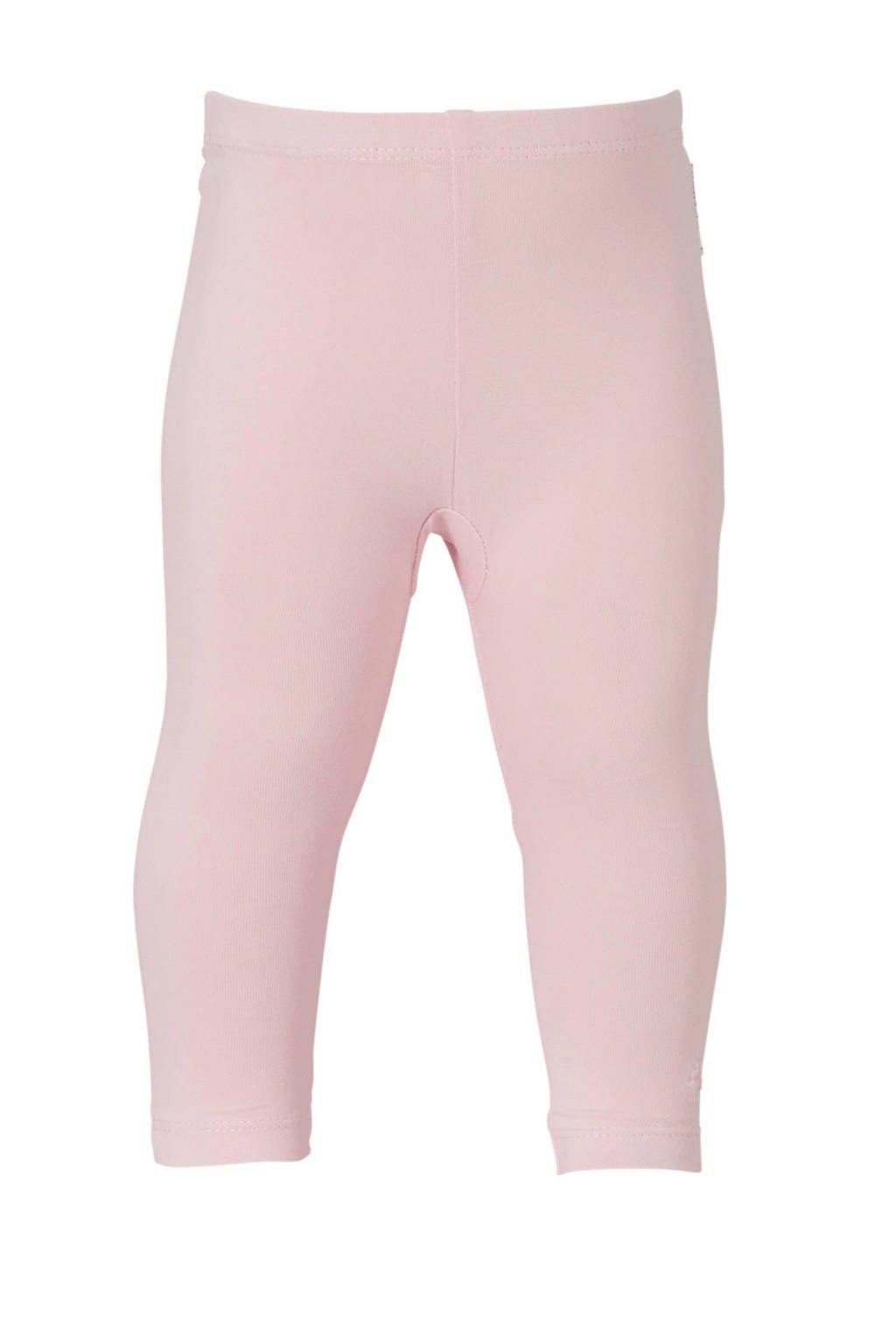 Noppies baby legging roze, Roze
