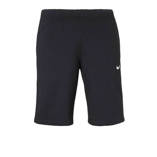 Nike Sportshort Zwart nike kopen in de aanbieding Nike Sportshort Zwart nike kopen in de aanbieding