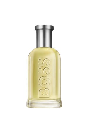eau de toilette - 100 ml
