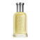 BOSS Bottled eau de toilette - 100 ml