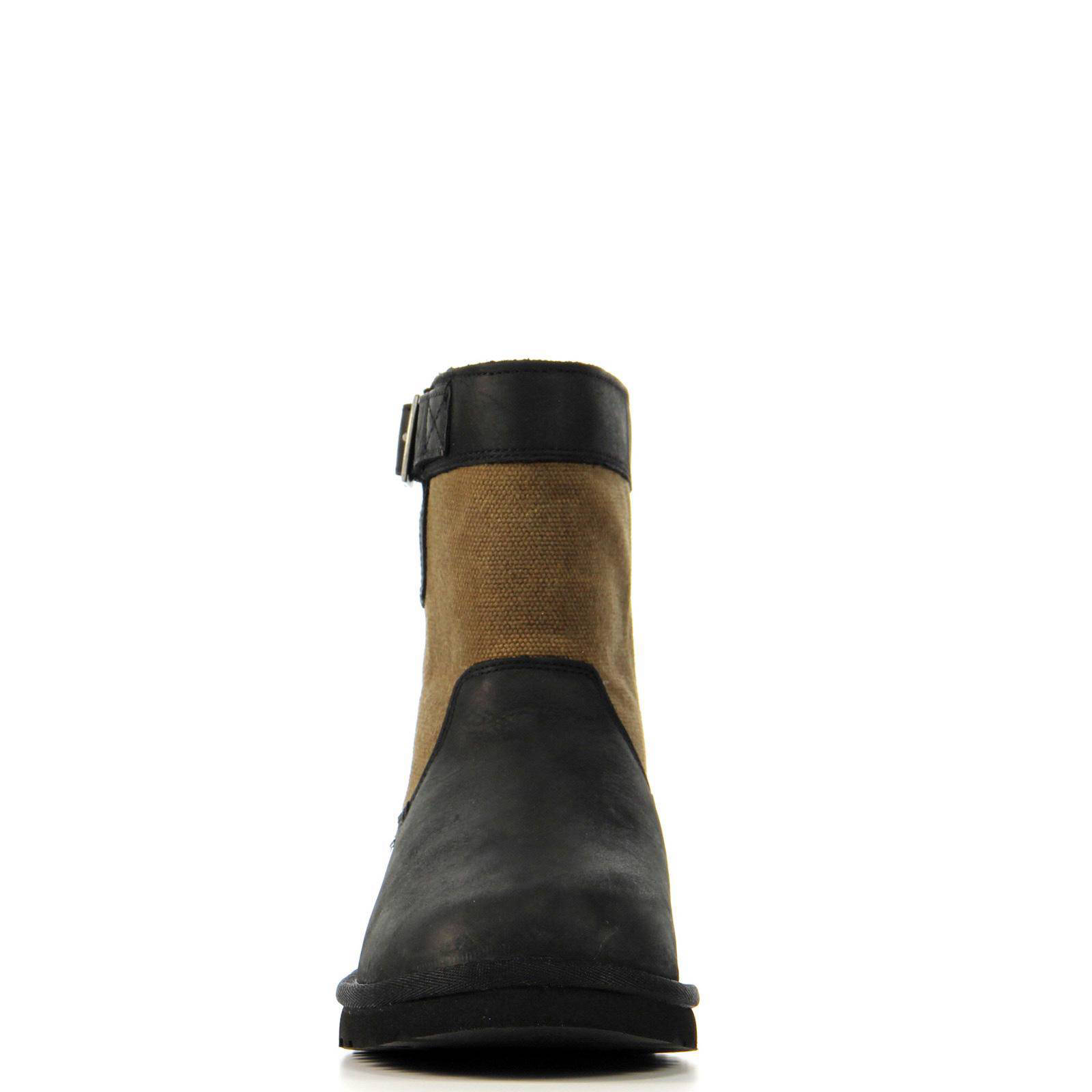 UGG leren laarzen jongens | wehkamp UGG leren laarzen jongens | wehkamp