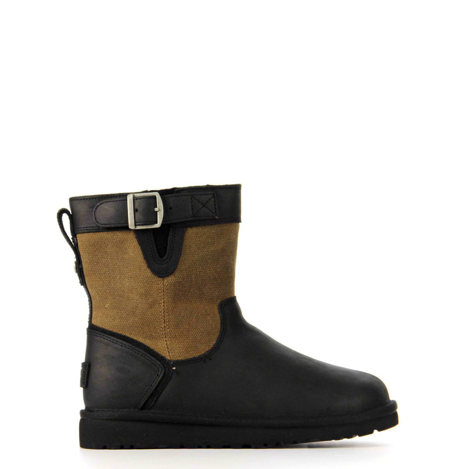 jongens ugg