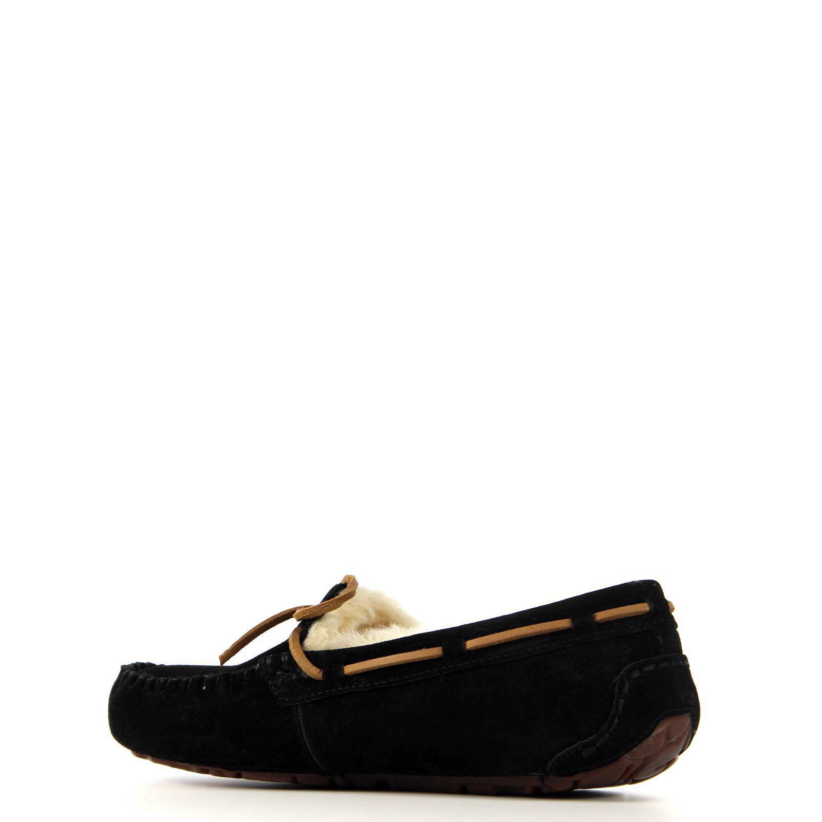 ugg dakota zwart ugg dakota zwart