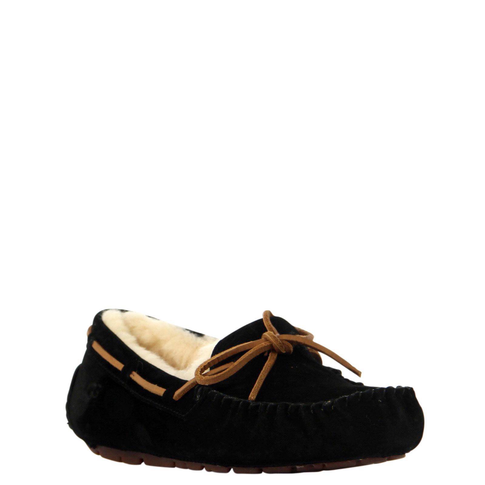 ugg dakota pantoffels