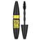 Maybelline New York The Colossal Volum' Express Go Extreme! mascara - Leather Black