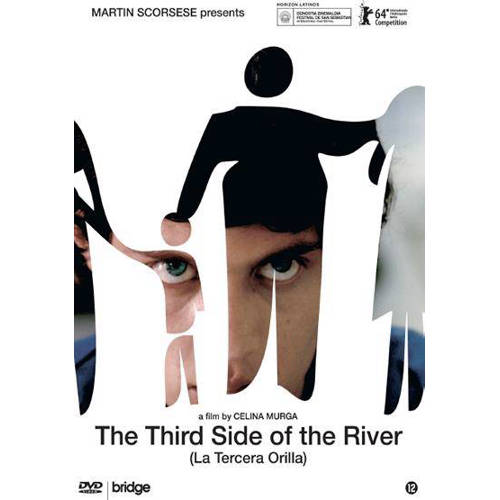 Third Side Of The River Dvd huismerk kopen in de aanbieding Third Side Of The River Dvd huismerk kopen in de aanbieding