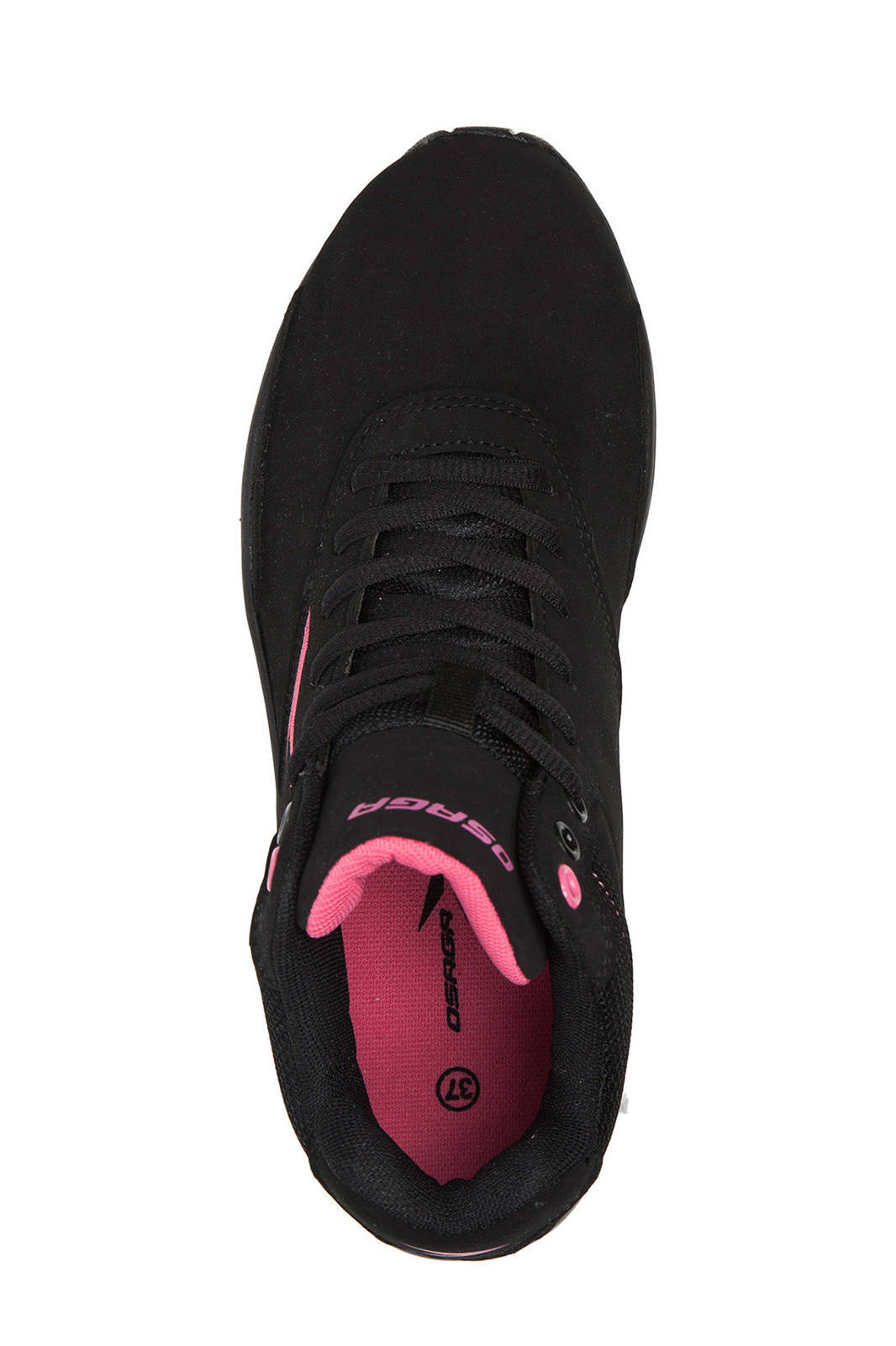 Scapino Meidenschoenen | Outlet museusolsona.cat