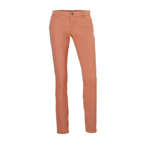 Only Chino Broek only kopen in de aanbieding