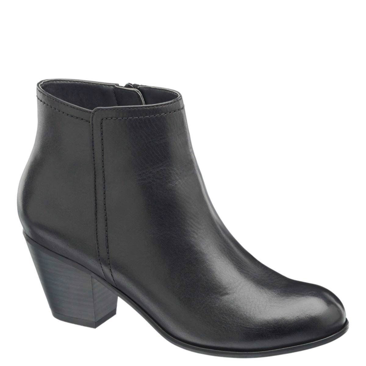 Aankoop \u003evan haren 5th avenue enkellaars Grote uitverkoop - OFF 61%