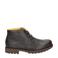 Panama Jack Bota Panama leren enkelboots