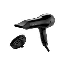 HD 785 Satin Hair 7 SensoDryer föhn