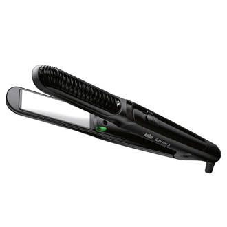 ST570 Satin Hair 5 multistyler