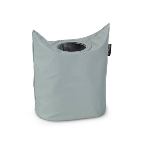 Brabantia Wastas 50 Liter brabantia kopen in de aanbieding Brabantia Wastas 50 Liter brabantia kopen in de aanbieding