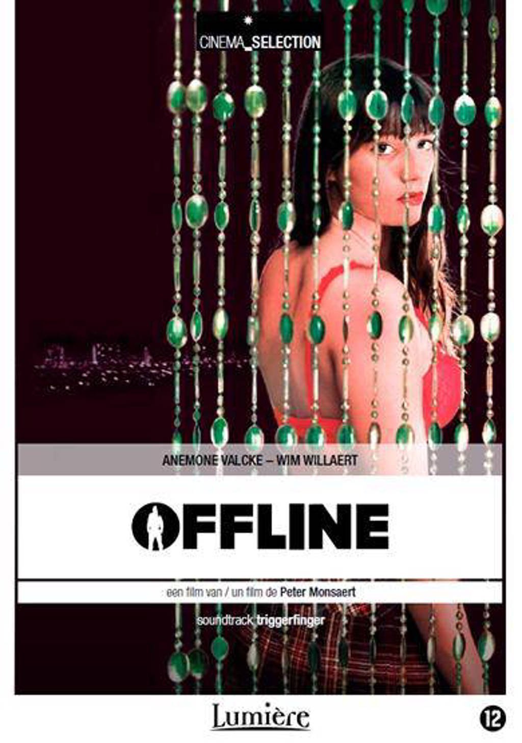 Offline (DVD)