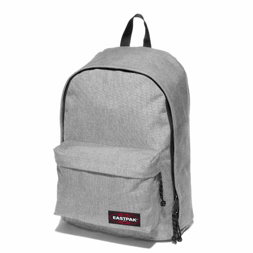 Eastpak Out Of Office Rugzak eastpak kopen in de aanbieding Eastpak Out Of Office Rugzak eastpak kopen in de aanbieding