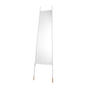 Leaning spiegel   (171x31 cm)