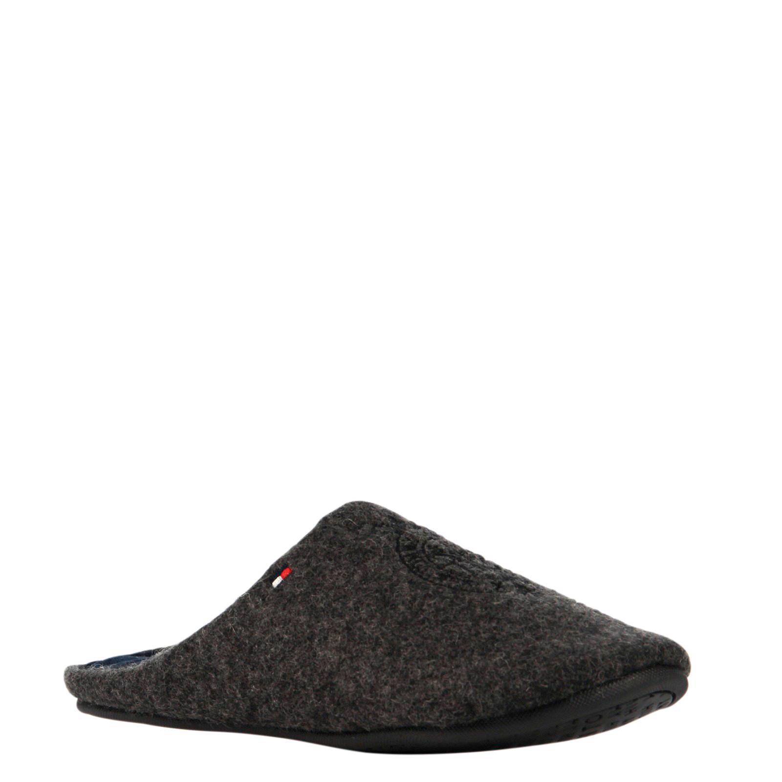 nike w air max 98 prm